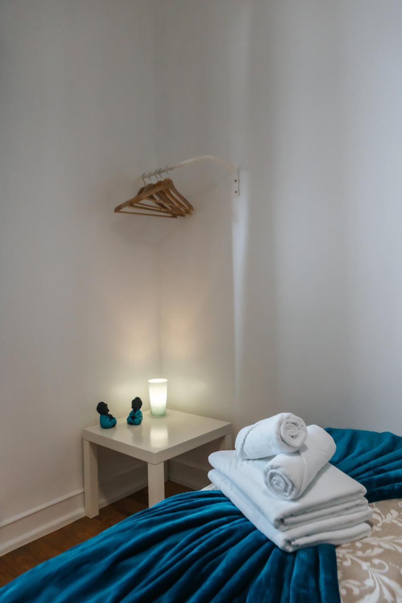 Daniela's 306 Gasthof